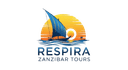 Respira Zanzibar