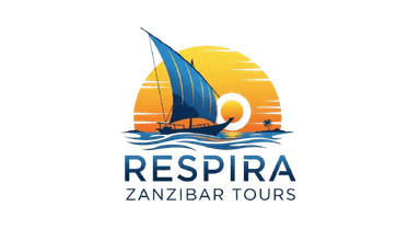 Respira Zanzibar