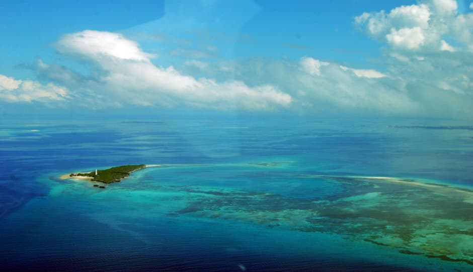 Nungwi Beach Escape 16