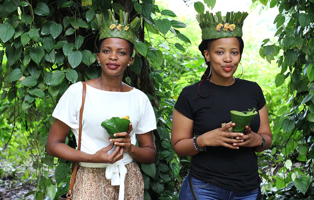Spice Farm Experience 15